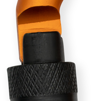Guguyata Carabiner