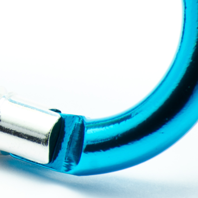 Perozly Carabiner