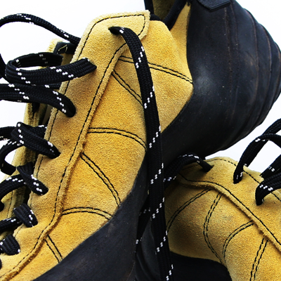 Filiance Climbing Shoes