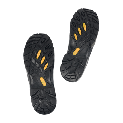 Filiance Climbing Shoes