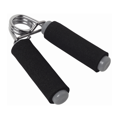 Flaks hand grip