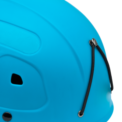 Stilick Helmet