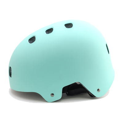 Baribel Helmet