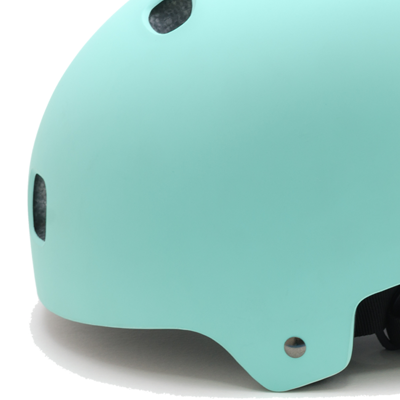 Baribel Helmet