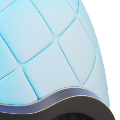 Florball Helmet