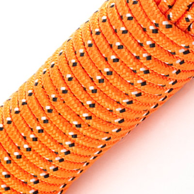 Ferpal Ropes