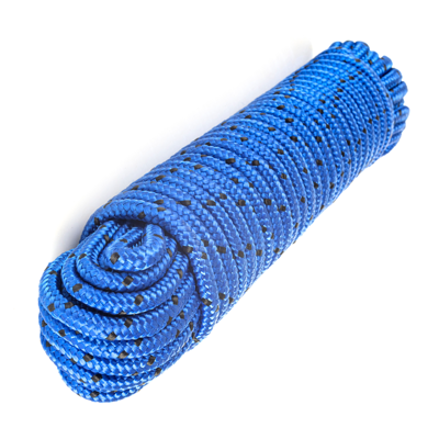 Ferpal Ropes