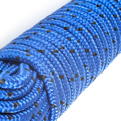 Ferpal Ropes