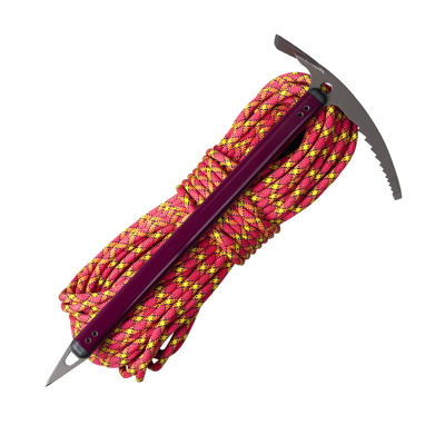 Cotings rope