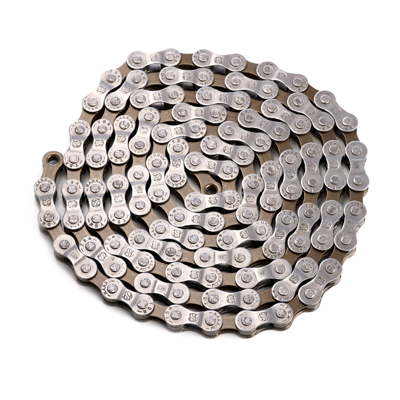 Finary bike chain