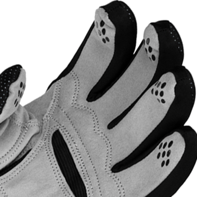 Minix gloves