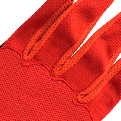 Conerics gloves