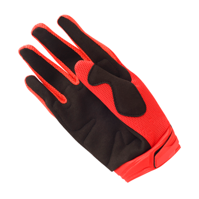 Conerics gloves