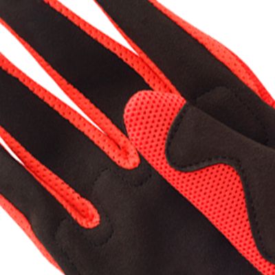 Conerics gloves