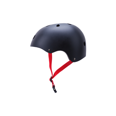 Barea Skateboard Helmet