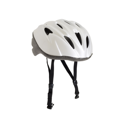 Cranix Motorcycle Helmet