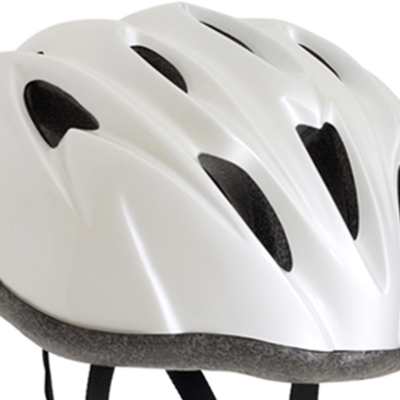 Cranix Motorcycle Helmet