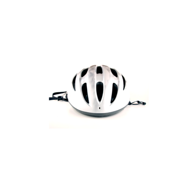 Cranix Motorcycle Helmet