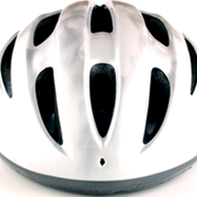 Cranix Motorcycle Helmet