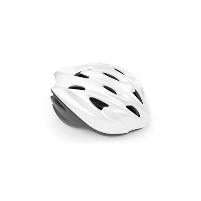 Cranix Motorcycle Helmet