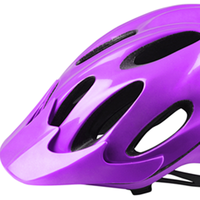 Kameni Adult Bike Helmet