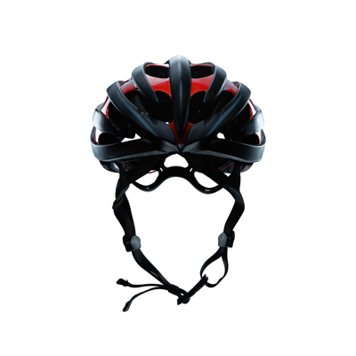 Prigla Adult Bike Helmet