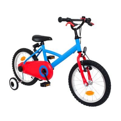 Barant bike