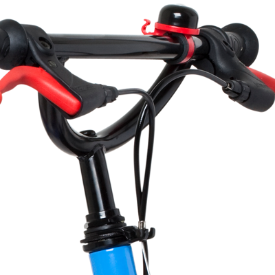 Barant bike