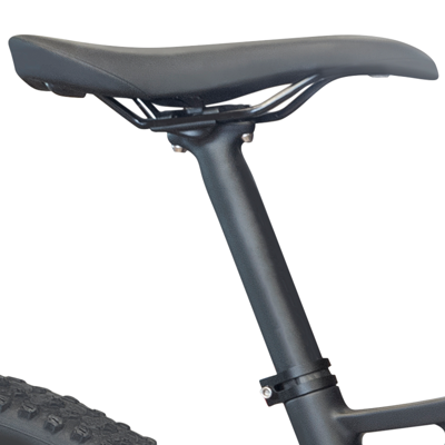 Iropa Mountain Bike