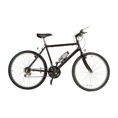 Bortan Mountain Bike