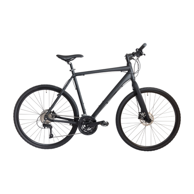 Tellux Mountain Bike