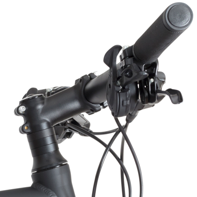 Tellux Mountain Bike
