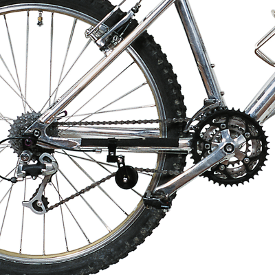 Poloner Mountain Bike