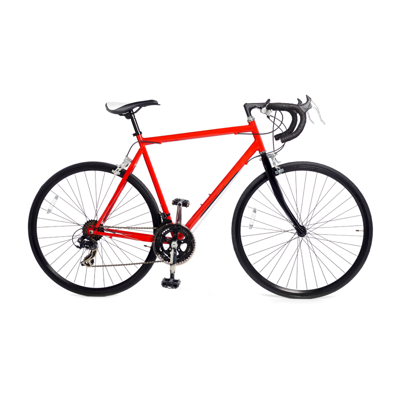 Unobtani Road Bike