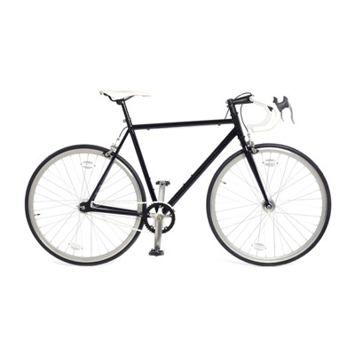 Cobix Road Bike