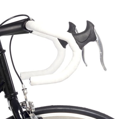 Cobix Road Bike