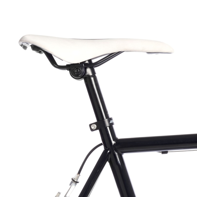 Cobix Road Bike