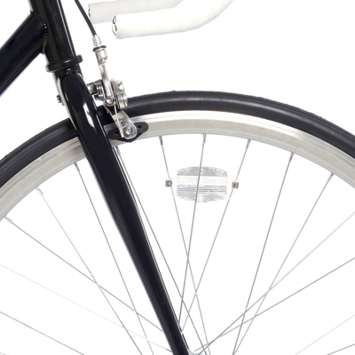 Cobix Road Bike