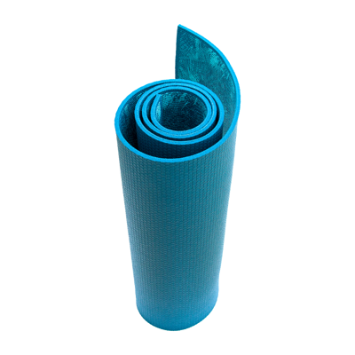 Plumide mat