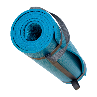 Plumide mat