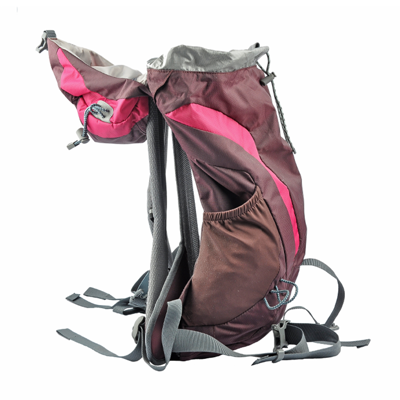 Neptos Backpack