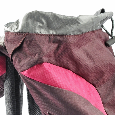 Neptos Backpack
