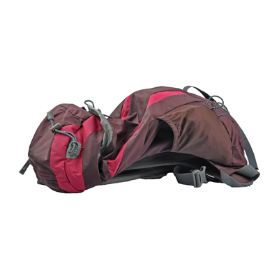 Neptos Backpack