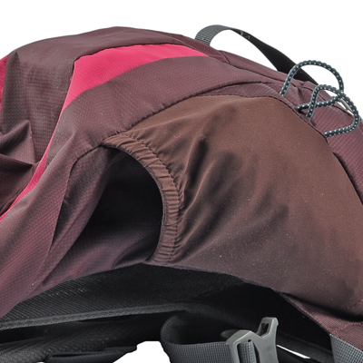 Neptos Backpack