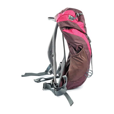 Neptos Backpack