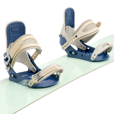 Dalnosa Snowboard