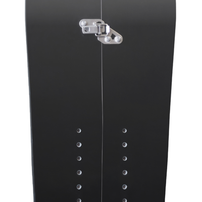 Waldcon Snowboard