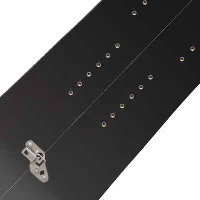 Waldcon Snowboard