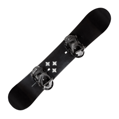 Lastormo Snowboard