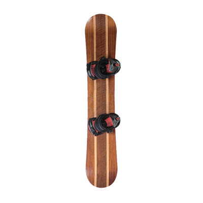 Talemanx Snowboard